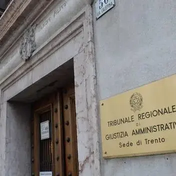 Pensioni, nuova sconfitta dell’Inps in Trentino: il Tar dà ragione agli ex poliziotti