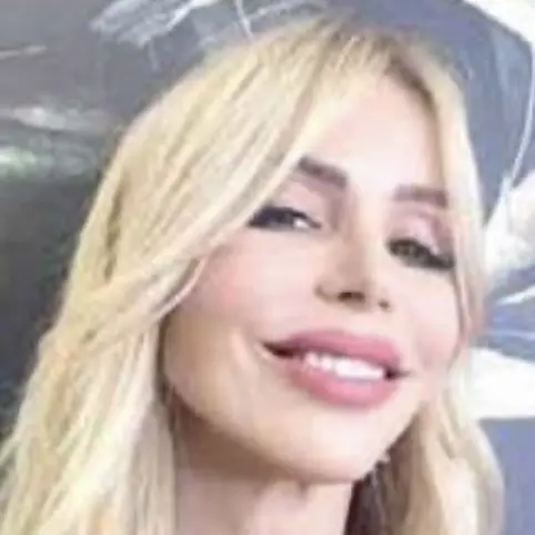 Riva piange Elisabeth Salis, oggi il funerale dell’attivista che si batté per Chico Forti