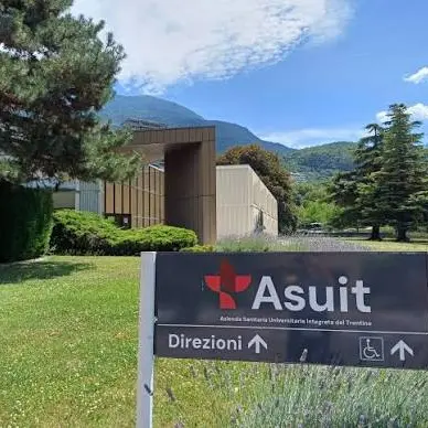 Hacker contro le Rsa, Asuit isola le strutture per proteggere i dati sanitari