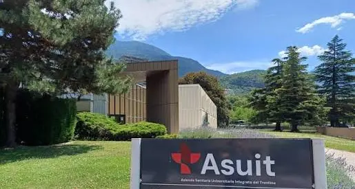 Hacker contro le Rsa, Asuit isola le strutture per proteggere i dati sanitari
