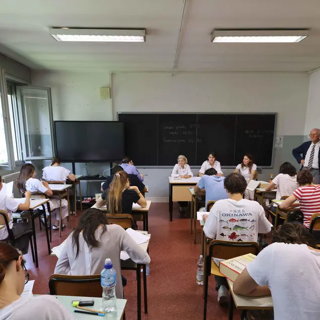 Scuola digitale e inclusione, approvati i due piani che ridisegnano la scuola trentina