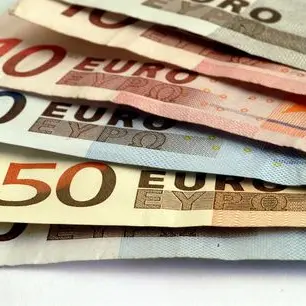 Manovra, Coldiretti: «Bene i 160 milioni di euro per l’agricoltura 4.0»