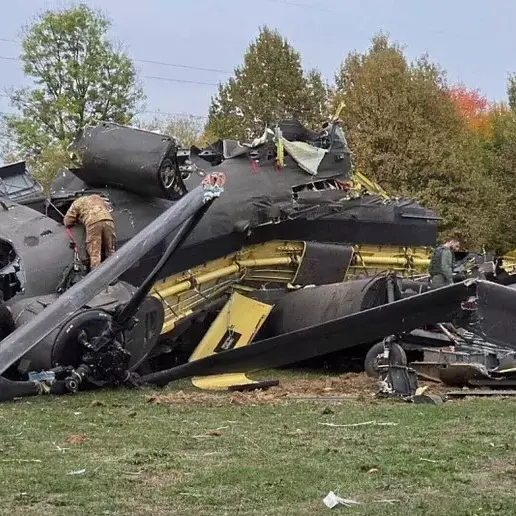 Tragedia in Bosnia, cade elicottero italiano: quattro morti, feriti gravi