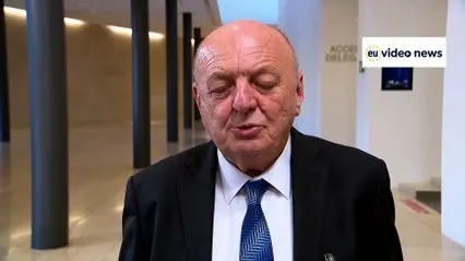 Pichetto Fratin, \"Dibattito intenso su raffinerie, scorte e obiettivi post-2030\"