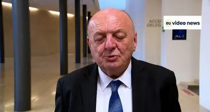Pichetto Fratin, \"Dibattito intenso su raffinerie, scorte e obiettivi post-2030\"