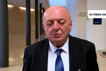 Pichetto Fratin, \"Dibattito intenso su raffinerie, scorte e obiettivi post-2030\"