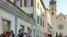Lo Sportello Casa per tutti di Trento: \"Chi affitta ai turisti fa aumentare il carovita\"