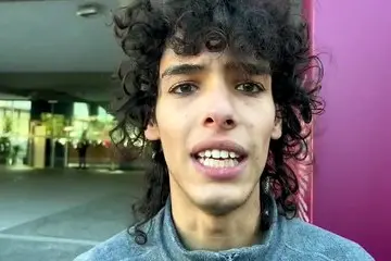 La protesta a Trento, Alessandro del Collettivo universitario: \"Grossi problemi strutturali, senza risposte\"