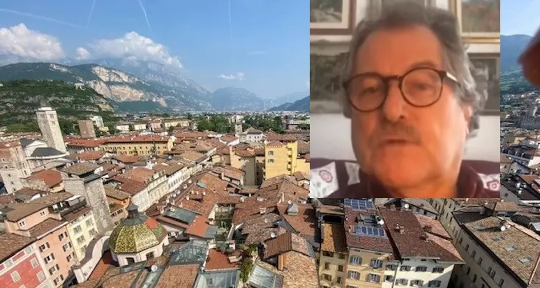 Addio a Ezio Bincoletto, una vita dedicata ai misteri della mente umana