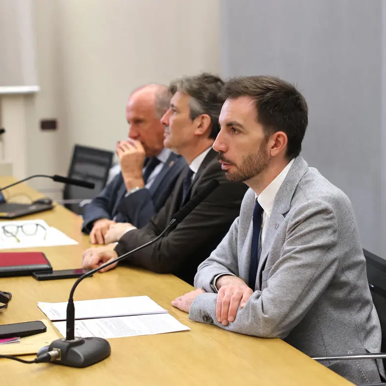 Prima casa, 5 milioni per le cooperative edilizie: contributo fino a 45mila euro ad alloggio, domande dal 5 al 23 novembre