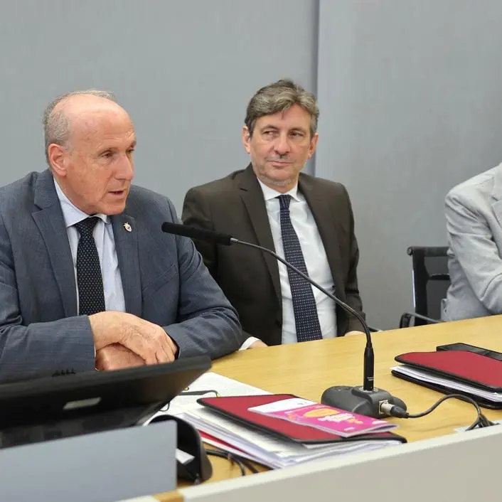 Sanità trentina, aggiornati i Lea: nuove ortesi e tutori per i pazienti con patologie neurologiche