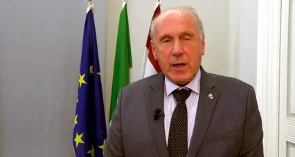 Prima casa, 5 milioni per le cooperative edilizie: l'assessore Tonina