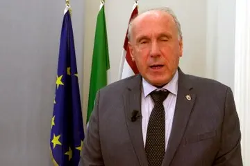 Prima casa, 5 milioni per le cooperative edilizie: l'assessore Tonina