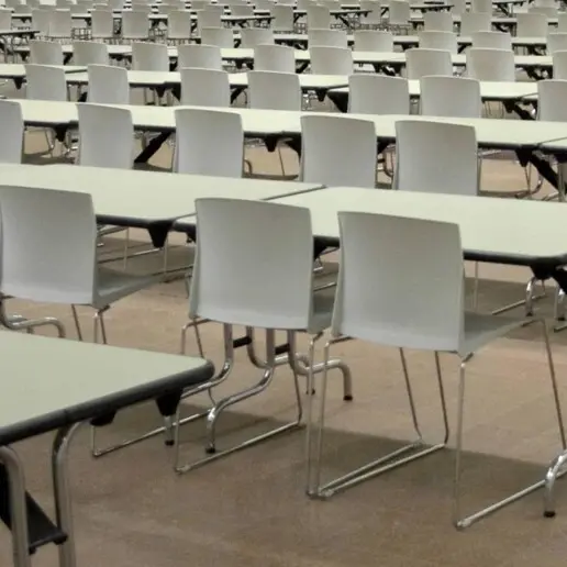 Scuola, concorso straordinario in Trentino: stabilizzazione per 14 classi di insegnamento