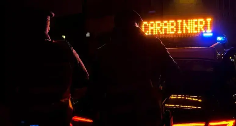 Bressanone, i parenti non riescono a contattarla: carabinieri trovano una 77enne ferita in casa