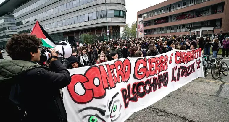 Sciopero, la stima della Cgia: 22 milioni di perdite in Trentino-Alto Adige