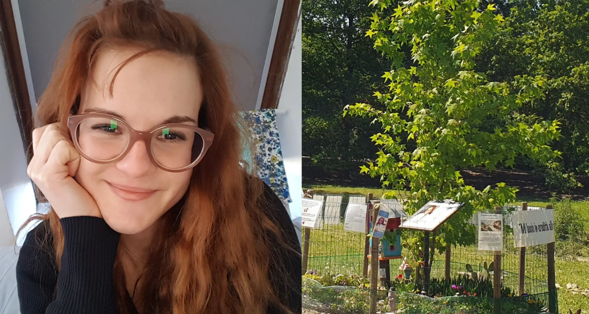 Auguri Sara, ovunque tu sia: la famiglia Pedri ricorda la ginecologa scomparsa da Cles nel 2021