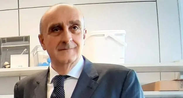 Apss, il direttore generale lascia dopo 10 mesi, il Pd: \"Sanità trentina in braghe di tela\"