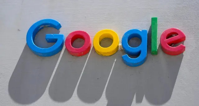 Google segnala guasti di rete a “diversi” servizi cloud in Europa