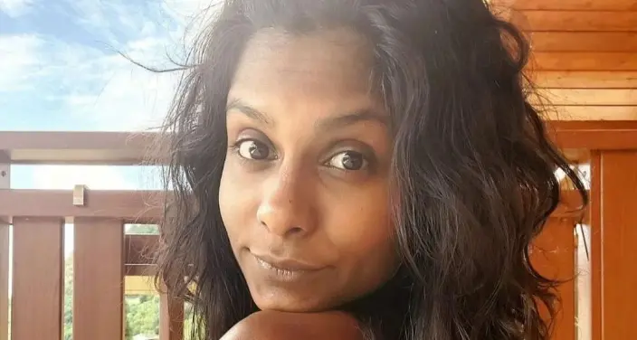 Addio a Jolly: 23 anni, mamma di un bambino, è morta in ospedale, Lodrone in lutto