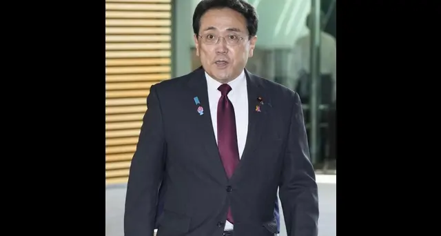 Dazi: Tokyo verso riconoscimento standard reciproci auto Usa
