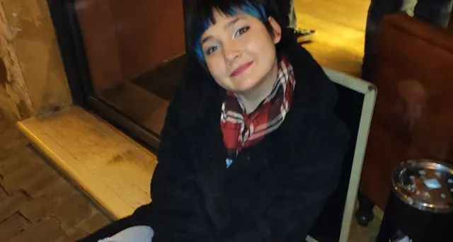 Ragazza scomparsa: legale fidanzato, 'la cerchiamo viva'