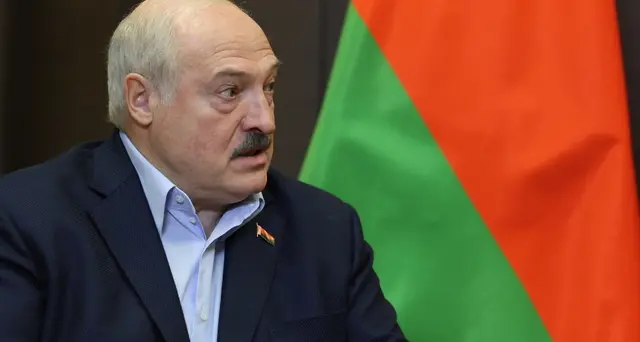 Bielorussia: media, Lukashenko avvia mobilitazione 'segreta'
