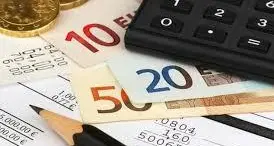 Stipendi in Italia, Trentino solo al 40esimo posto: retribuzione media mensile di 1.726 euro