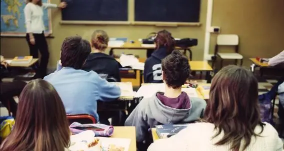Scuola trentina, l'allarme della Fp-Cgil: graduatorie esaurite, non ci sono docenti disponibili
