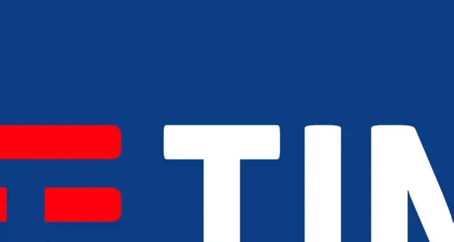 Tim: fonti, prepara fino a 2mila uscite volontarie