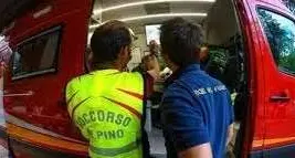 Tragedia in Val Rendena: un fungaiolo perde la vita nei boschi di Pinzolo