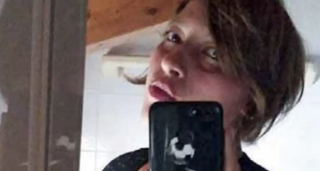 Domani pomeriggio l'addio a Laura Fenaroli, la mamma tragicamente scomparsa a 41 anni