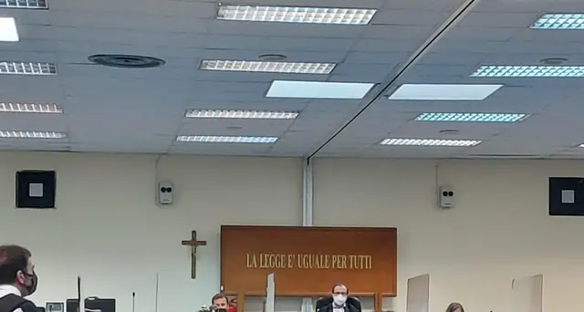 Borsellino: giudici, non solo la mafia dietro la strage