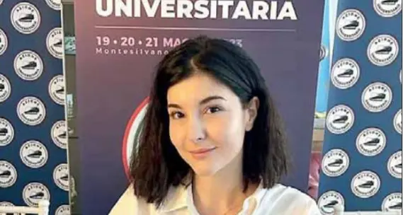 Dolomiti Pride, Azione universitaria critica l'Ateneo: \"È un evento politico\"