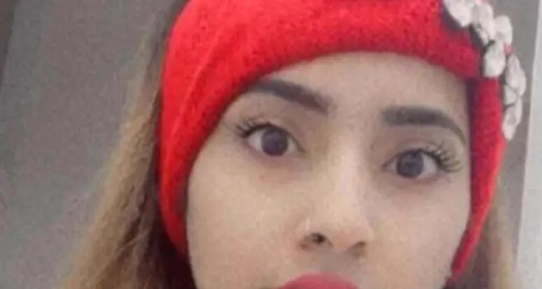 I giudici: non si esclude che Saman Abbas sia stata uccisa dalla madre