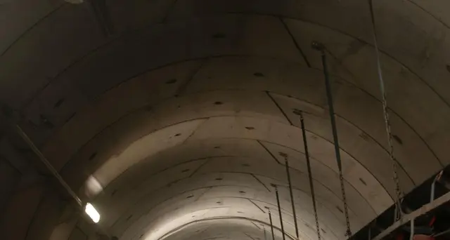 Tunnel Brennero: Procura europea indaga su appalto e costi