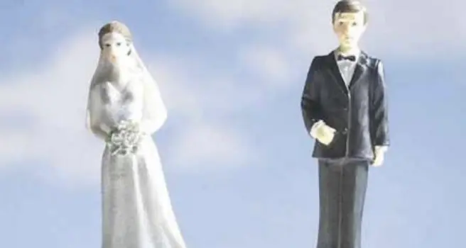 Divorzio lampo a Trento grazie alla legge boliviana. Schuster: possibile quando la cittadinanza è diversa