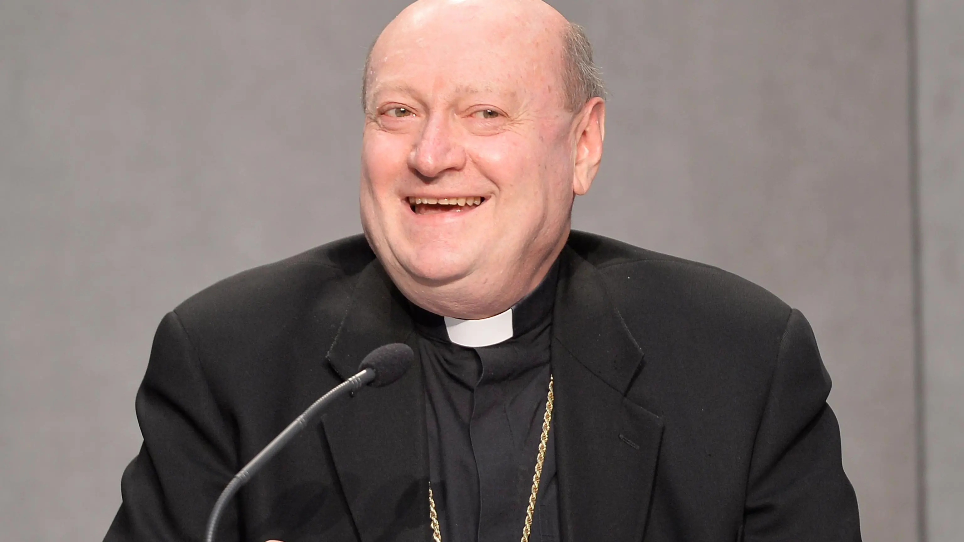 MAURIZIO BRAMBATTI