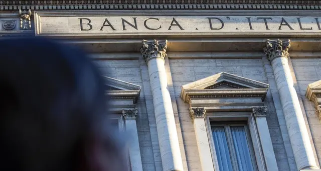 Tesoro: asta Bot a 6 mesi, tasso torna positivo a 0,628%