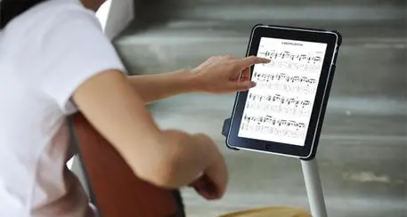 Agli istituti musicali 200mila euro. La giunta provinciale approva i contributi per la formazione dei docenti