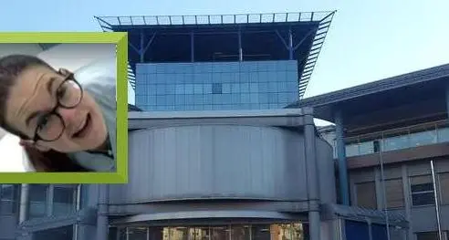 Presunti maltrattamenti nel reparto di ginecologia, oggi sarà sentita in aula Liliana Mereu