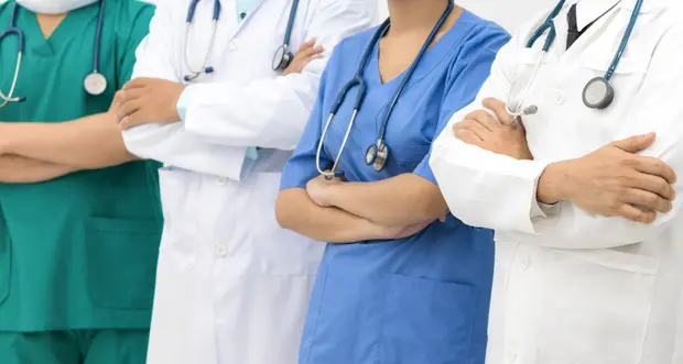 Medicina? No, grazie. Un medico su due in Trentino si è pentito della scelta