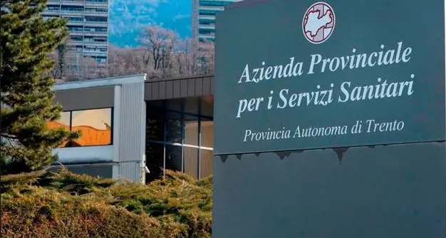 Il «caso Nava», l’inchiesta interna e quella «punizione esemplare» invocata da Segnana che non c’è stata