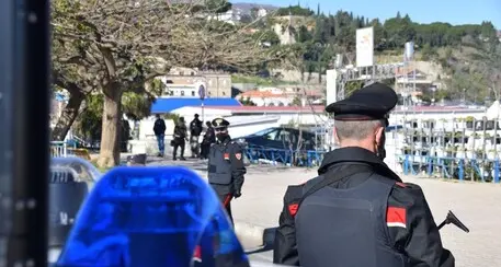 Catanzaro shock, violenze sessuali su 63 pazienti: arrestato falso ginecologo