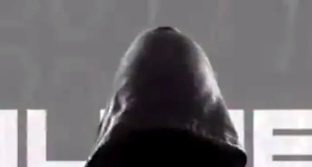 Attacco hacker: pm antiterrorismo Roma aprono inchiesta
