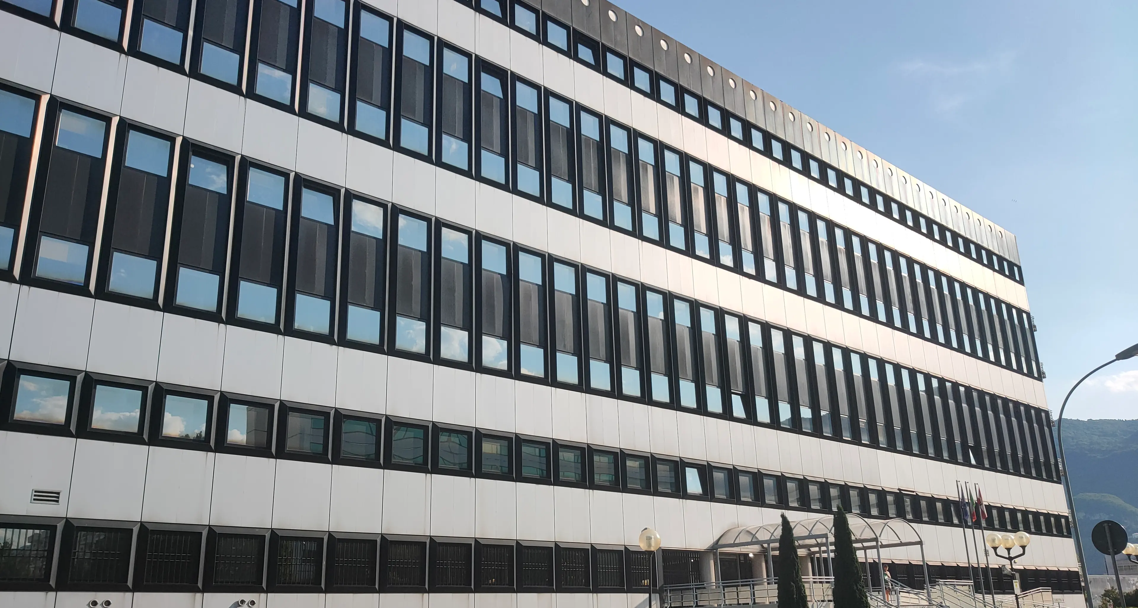 Istruzione, confermati 63 presidi per il prossimo anno scolastico trentino