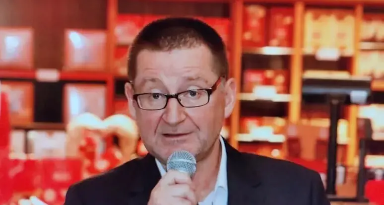 Loacker, il primo snack italiano spegne le sue prime 100 candeline: tutti i suoi numeri