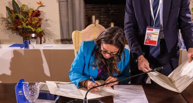 Disabilità, Locatelli: la carta di Solfagnano arriva nelle scuole
