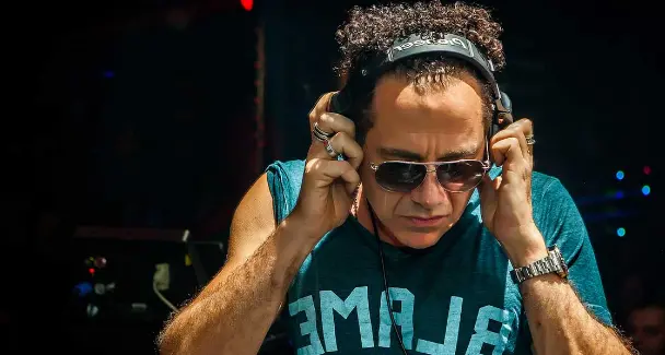 La Provincia dice no al concerto di Joe T. Vannelli a passo Sella