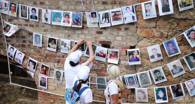 Colombia: soldi a paramilitari, condannati ex dirigenti Chiquita